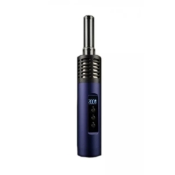 Arizer - AIR II