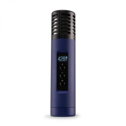 Arizer - AIR II