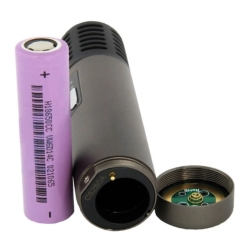 Arizer - AIR II