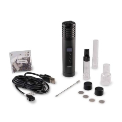 Arizer - AIR II