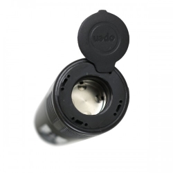 Arizer - AIR II