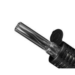 Arizer - AIR II