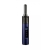Arizer - AIR II