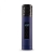Arizer - AIR II