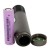 Arizer - AIR II