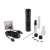 Arizer - AIR II