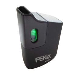 FENIX - FENIX Mini