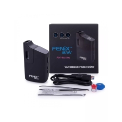 FENIX - FENIX Mini