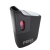 FENIX - FENIX Mini
