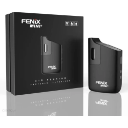FENIX - FENIX Mini+