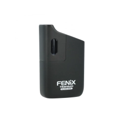 FENIX - FENIX Titanium