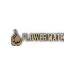 Flowermate