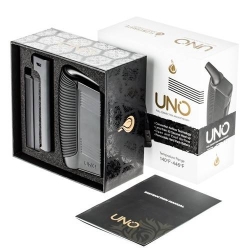 Flowermate - UNO