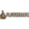 Flowermate