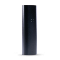 PAX 3 BASIC KIT