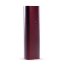 PAX 3 COMPLETE KIT