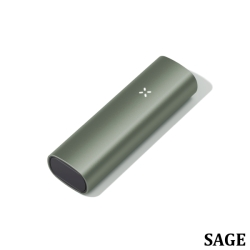 PAX 3 COMPLETE KIT
