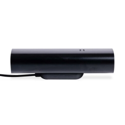PAX 3 COMPLETE KIT