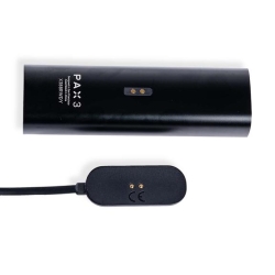 PAX 3 COMPLETE KIT