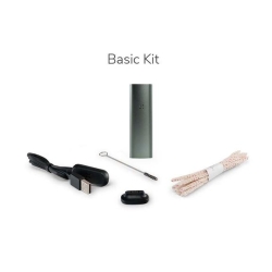 PAX 3 BASIC KIT