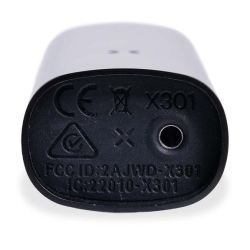 PAX 3 COMPLETE KIT