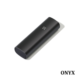 PAX 3 COMPLETE KIT