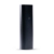 PAX 3 BASIC KIT