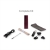 PAX 3 COMPLETE KIT