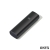 PAX 3 COMPLETE KIT
