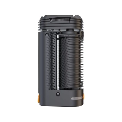 Storz & Bickel - CRAFTY+ V2.0