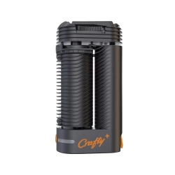 Storz & Bickel - CRAFTY+ V2.0