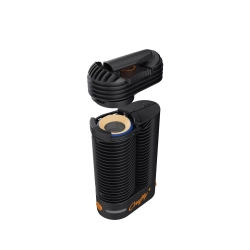 Storz & Bickel - CRAFTY+ V2.0