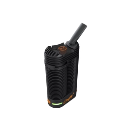 Storz & Bickel - CRAFTY+ V2.0