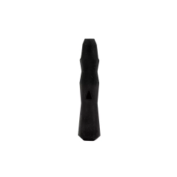 VapCapThe B