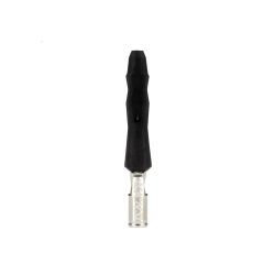 VapCapThe B