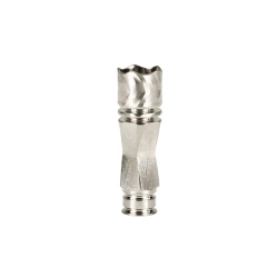 VapCapThe B