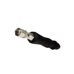 VapCapThe B