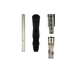 VapCapThe B