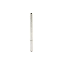 VapCapThe B