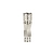 VapCapThe B