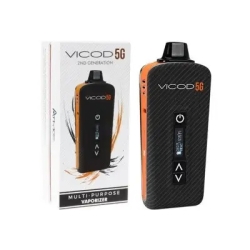 ATMOS - Vicod 5G