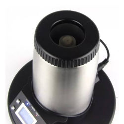 Arizer - V-Tower