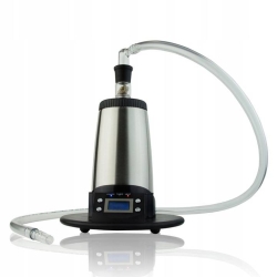 Arizer - V-Tower