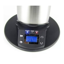 Arizer - V-Tower