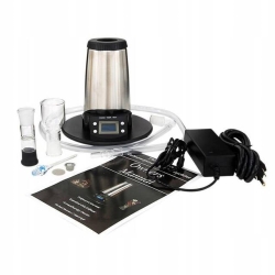 Arizer - V-Tower