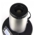 Arizer - V-Tower
