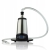 Arizer - V-Tower