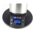 Arizer - V-Tower