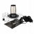 Arizer - V-Tower