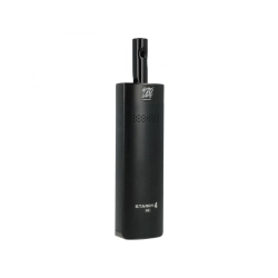 X-Max Starry 4 SE 420VAPE